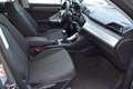 Audi Q3 SPB 35 TFSI Business Plus Grigio - thumbnail 15