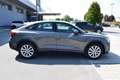 Audi Q3 SPB 35 TFSI Business Plus Grigio - thumbnail 5