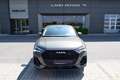 Audi Q3 SPB 35 TFSI Business Plus Grigio - thumbnail 2