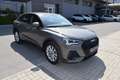 Audi Q3 SPB 35 TFSI Business Plus Grigio - thumbnail 3