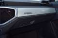 Audi Q3 SPB 35 TFSI Business Plus Grigio - thumbnail 13