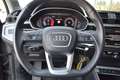 Audi Q3 SPB 35 TFSI Business Plus Grigio - thumbnail 11