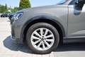 Audi Q3 SPB 35 TFSI Business Plus Grigio - thumbnail 6
