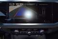 Audi Q3 SPB 35 TFSI Business Plus Grigio - thumbnail 12