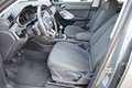 Audi Q3 SPB 35 TFSI Business Plus Grigio - thumbnail 14