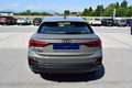 Audi Q3 SPB 35 TFSI Business Plus Grigio - thumbnail 8
