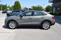 Audi Q3 SPB 35 TFSI Business Plus Grigio - thumbnail 4