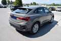 Audi Q3 SPB 35 TFSI Business Plus Grigio - thumbnail 9