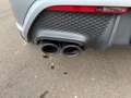 Porsche Macan Macan GTS PDK Argent - thumbnail 18