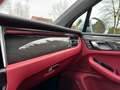Porsche Macan Macan GTS PDK Argent - thumbnail 13