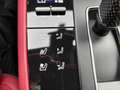 Porsche Macan Macan GTS PDK Argent - thumbnail 24