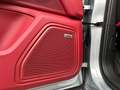 Porsche Macan Macan GTS PDK Argent - thumbnail 11