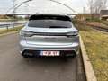 Porsche Macan Macan GTS PDK Argent - thumbnail 5