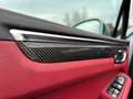 Porsche Macan Macan GTS PDK Argent - thumbnail 9