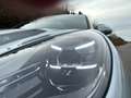 Porsche Macan Macan GTS PDK Argent - thumbnail 23