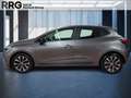 Renault Clio EQUILIBRE TCe 90 Gri - thumbnail 2
