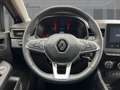 Renault Clio EQUILIBRE TCe 90 Gri - thumbnail 11
