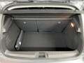 Renault Clio EQUILIBRE TCe 90 Gri - thumbnail 21