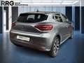 Renault Clio EQUILIBRE TCe 90 Gri - thumbnail 5