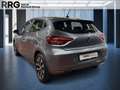 Renault Clio EQUILIBRE TCe 90 Gri - thumbnail 4