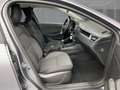 Renault Clio EQUILIBRE TCe 90 Gri - thumbnail 8