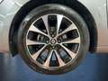 Renault Clio EQUILIBRE TCe 90 Gri - thumbnail 22