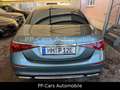 Mercedes-Benz S 580 e Maybach Exklusiv*FondEnt.*KomfortT.*MY25 Серебристый - thumbnail 3