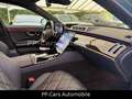 Mercedes-Benz S 580 e Maybach Exklusiv*FondEnt.*KomfortT.*MY25 Silber - thumbnail 23