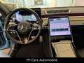 Mercedes-Benz S 580 e Maybach Exklusiv*FondEnt.*KomfortT.*MY25 Серебристый - thumbnail 5