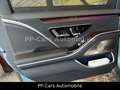 Mercedes-Benz S 580 e Maybach Exklusiv*FondEnt.*KomfortT.*MY25 Серебристый - thumbnail 9