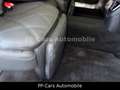 Mercedes-Benz S 580 e Maybach Exklusiv*FondEnt.*KomfortT.*MY25 Silber - thumbnail 32