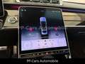Mercedes-Benz S 580 e Maybach Exklusiv*FondEnt.*KomfortT.*MY25 Silber - thumbnail 18