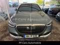 Mercedes-Benz S 580 e Maybach Exklusiv*FondEnt.*KomfortT.*MY25 Серебристый - thumbnail 11
