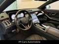 Mercedes-Benz S 580 e Maybach Exklusiv*FondEnt.*KomfortT.*MY25 Серебристый - thumbnail 15