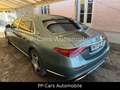 Mercedes-Benz S 580 e Maybach Exklusiv*FondEnt.*KomfortT.*MY25 Silber - thumbnail 28