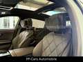 Mercedes-Benz S 580 e Maybach Exklusiv*FondEnt.*KomfortT.*MY25 Silber - thumbnail 16