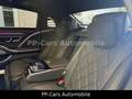 Mercedes-Benz S 580 e Maybach Exklusiv*FondEnt.*KomfortT.*MY25 Серебристый - thumbnail 8