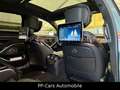 Mercedes-Benz S 580 e Maybach Exklusiv*FondEnt.*KomfortT.*MY25 Silber - thumbnail 31