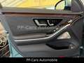 Mercedes-Benz S 580 e Maybach Exklusiv*FondEnt.*KomfortT.*MY25 Серебристый - thumbnail 10