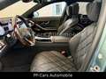 Mercedes-Benz S 580 e Maybach Exklusiv*FondEnt.*KomfortT.*MY25 Серебристый - thumbnail 13
