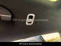 Mercedes-Benz S 580 e Maybach Exklusiv*FondEnt.*KomfortT.*MY25 Silber - thumbnail 34