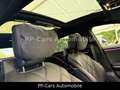 Mercedes-Benz S 580 e Maybach Exklusiv*FondEnt.*KomfortT.*MY25 Silber - thumbnail 25