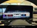 Mercedes-Benz S 580 e Maybach Exklusiv*FondEnt.*KomfortT.*MY25 Silber - thumbnail 20