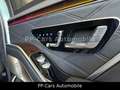 Mercedes-Benz S 580 e Maybach Exklusiv*FondEnt.*KomfortT.*MY25 Silber - thumbnail 29