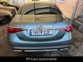 Mercedes-Benz S 580 e Maybach Exklusiv*FondEnt.*KomfortT.*MY25 Silber - thumbnail 21