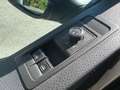Volkswagen T6 Transporter Kastenwagen 2,0 TDI KOMFORT-PAKET-CLIMATIC Weiß - thumbnail 8