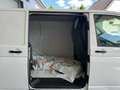 Volkswagen T6 Transporter Kastenwagen 2,0 TDI KOMFORT-PAKET-CLIMATIC Weiß - thumbnail 9