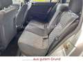 Opel Astra 1.6 16V 5 Türer Zentral HU/AU bis 06-2027 Zilver - thumbnail 8