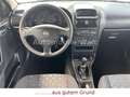 Opel Astra 1.6 16V 5 Türer Zentral HU/AU bis 06-2027 Zilver - thumbnail 6