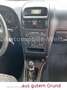 Opel Astra 1.6 16V 5 Türer Zentral HU/AU bis 06-2027 Zilver - thumbnail 9